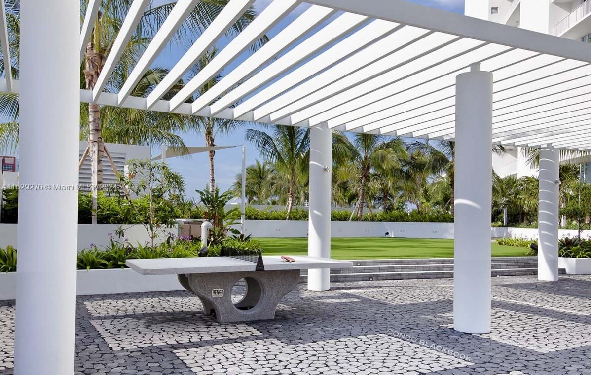 2020 Bayshore Dr, Miami, FL, 33137 United States, 3 Bedrooms Bedrooms, ,4 BathroomsBathrooms,Residential,For Sale,Bayshore Dr,A11529276