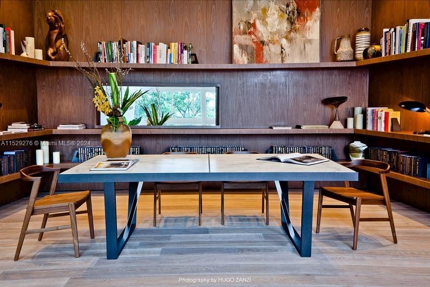 2020 N Bayshore Dr PH#3708, Miami, Florida 33137, 3 Bedrooms Bedrooms, ,4 BathroomsBathrooms,Residential,For Sale,2020 N Bayshore Dr PH#3708,A11529276