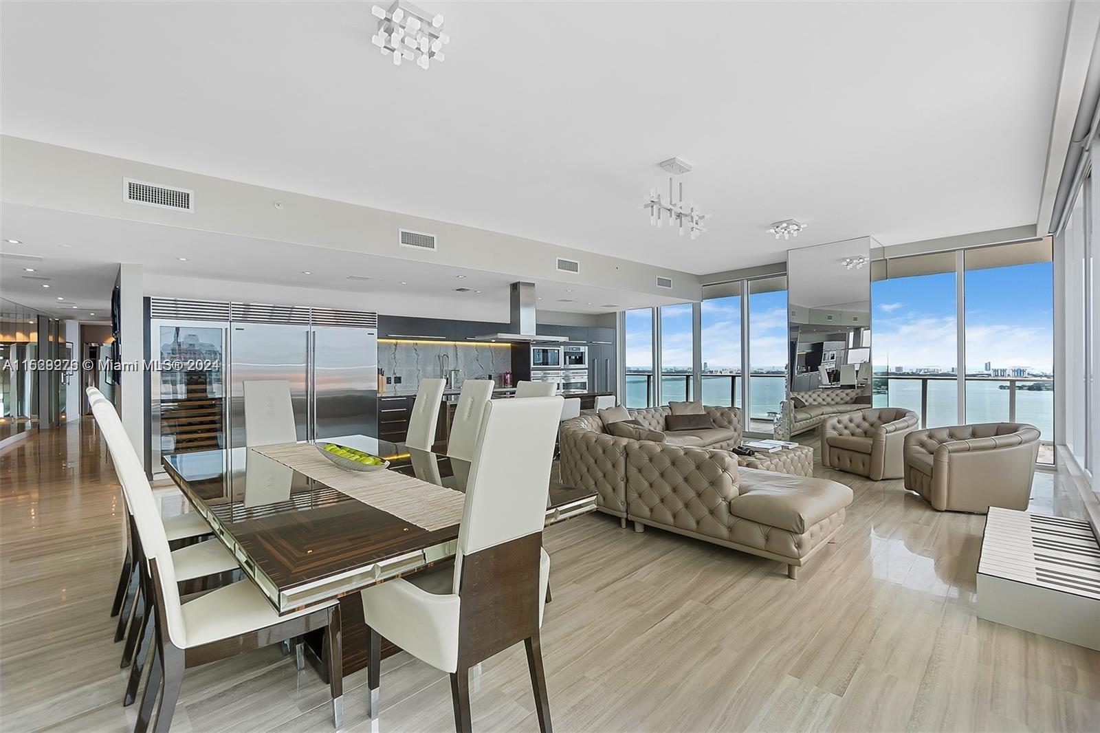 2020 Bayshore Dr, Miami, FL, 33137 United States, 3 Bedrooms Bedrooms, ,4 BathroomsBathrooms,Residential,For Sale,Bayshore Dr,A11529276