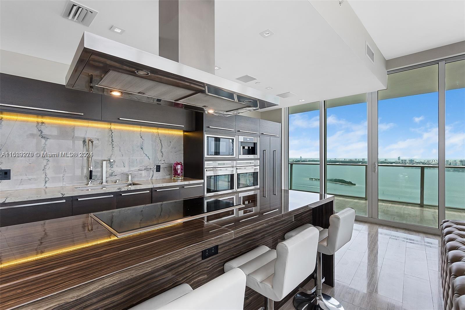 2020 Bayshore Dr, Miami, FL, 33137 United States, 3 Bedrooms Bedrooms, ,4 BathroomsBathrooms,Residential,For Sale,Bayshore Dr,A11529276