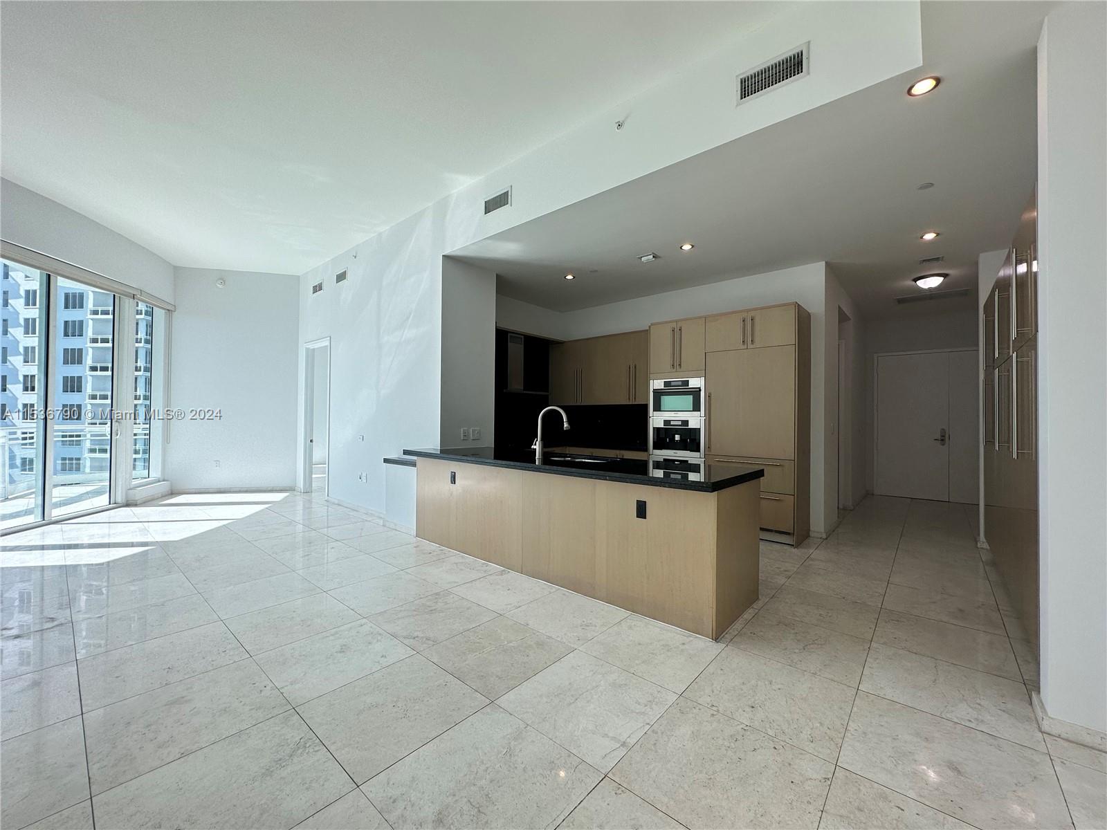 View details of listing 900 Brickell Key Blvd 2405 Miami with MLS# A11536790