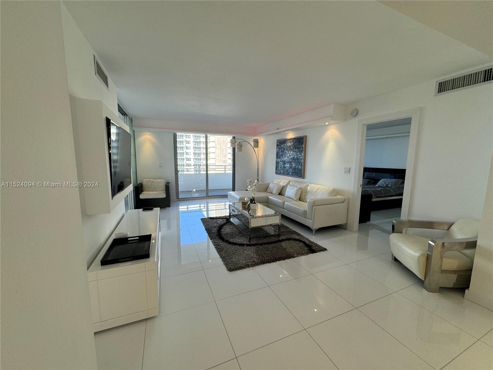 5555  Collins Ave #9Y For Sale A11524094, FL