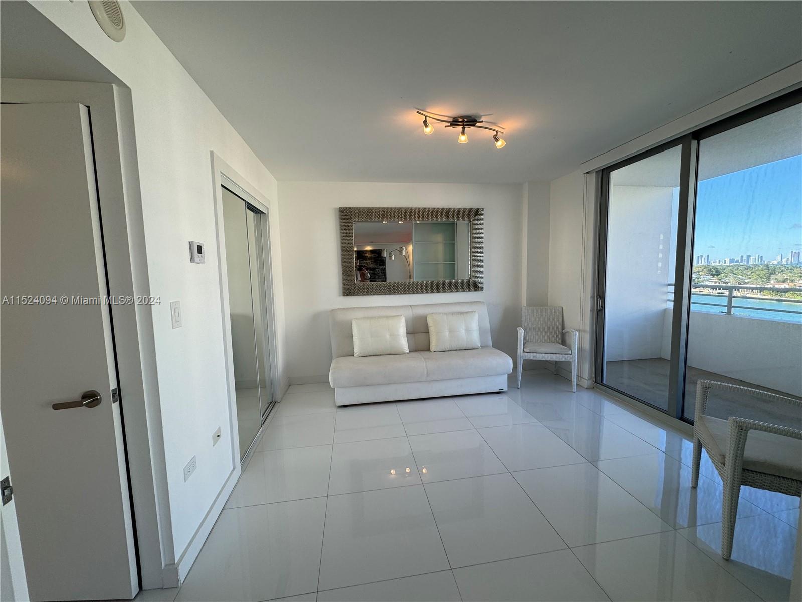 5555 Collins Ave 9Y, Miami Beach, Florida 33140, 2 Bedrooms Bedrooms, ,2 BathroomsBathrooms,Residentiallease,For Rent,5555 Collins Ave 9Y,A11524094