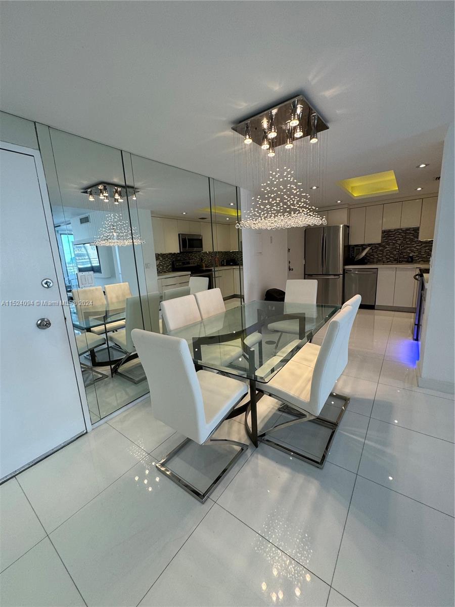 5555 Collins Ave 9Y, Miami Beach, Florida 33140, 2 Bedrooms Bedrooms, ,2 BathroomsBathrooms,Residentiallease,For Rent,5555 Collins Ave 9Y,A11524094