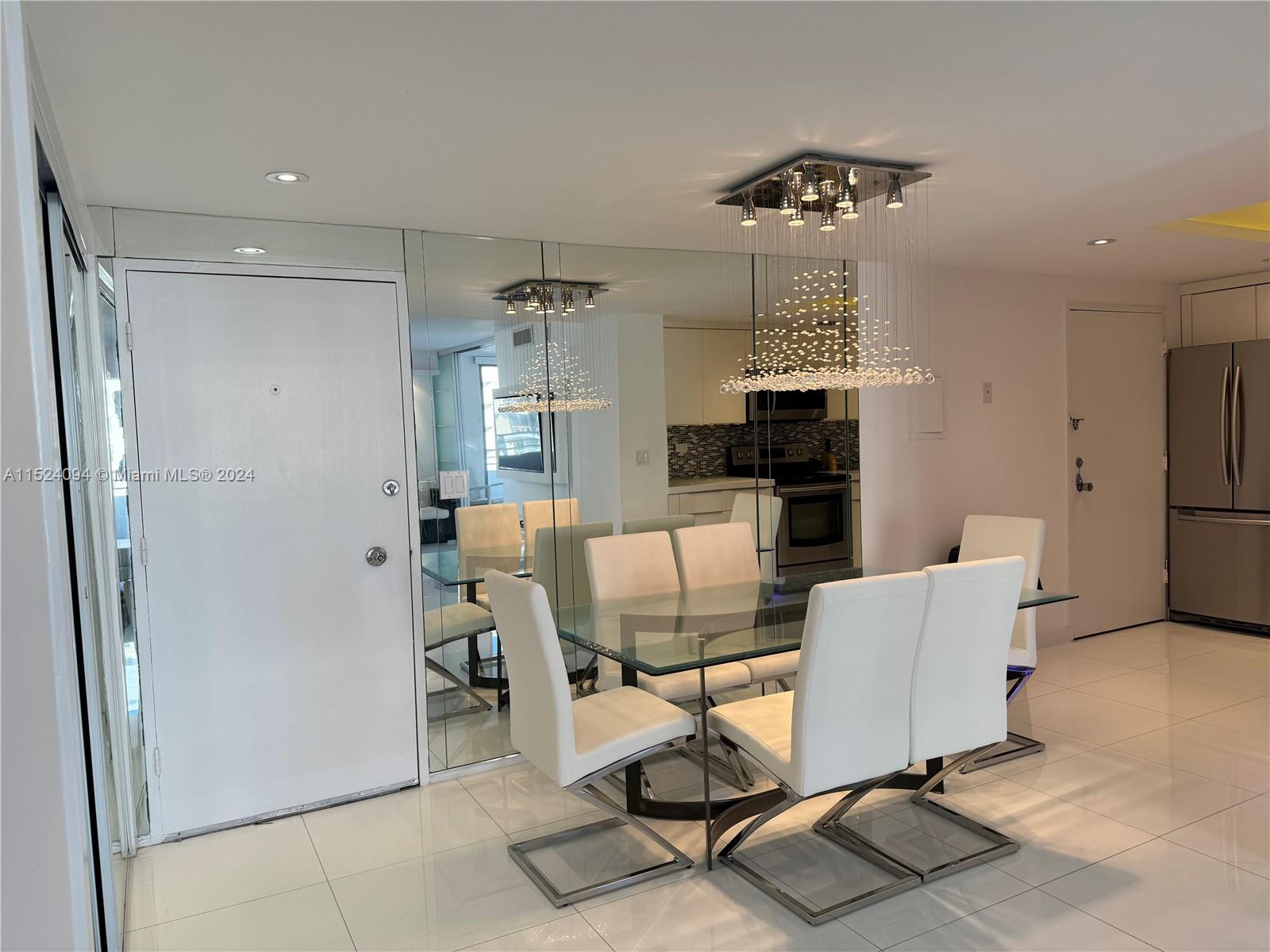 5555 Collins Ave 9Y, Miami Beach, Florida 33140, 2 Bedrooms Bedrooms, ,2 BathroomsBathrooms,Residentiallease,For Rent,5555 Collins Ave 9Y,A11524094