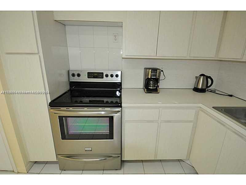 3161 S OCEAN DR 607, Hallandale Beach, Florida 33009, 2 Bedrooms Bedrooms, ,2 BathroomsBathrooms,Residential,For Sale,3161 S OCEAN DR 607,A11536804