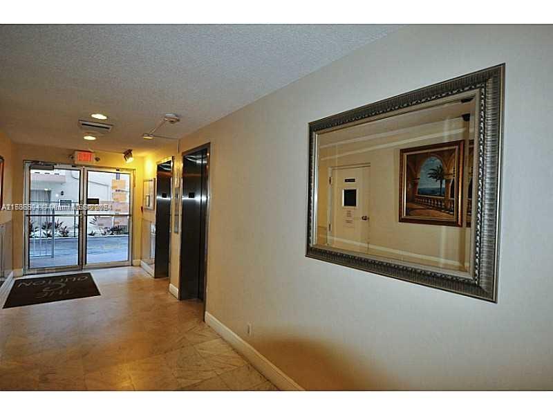 3161 S OCEAN DR 607, Hallandale Beach, Florida 33009, 2 Bedrooms Bedrooms, ,2 BathroomsBathrooms,Residential,For Sale,3161 S OCEAN DR 607,A11536804