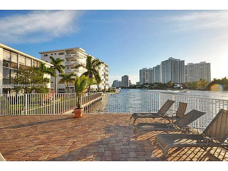 3161 S OCEAN DR 607, Hallandale Beach, Florida 33009, 2 Bedrooms Bedrooms, ,2 BathroomsBathrooms,Residential,For Sale,3161 S OCEAN DR 607,A11536804