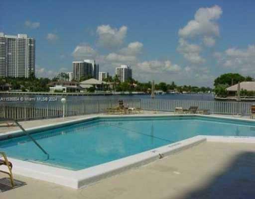 3161 S OCEAN DR 607, Hallandale Beach, Florida 33009, 2 Bedrooms Bedrooms, ,2 BathroomsBathrooms,Residential,For Sale,3161 S OCEAN DR 607,A11536804