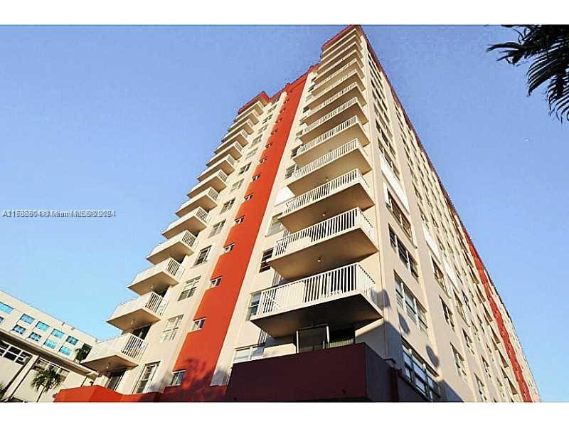 3161 S OCEAN DR 607, Hallandale Beach, Florida 33009, 2 Bedrooms Bedrooms, ,2 BathroomsBathrooms,Residential,For Sale,3161 S OCEAN DR 607,A11536804