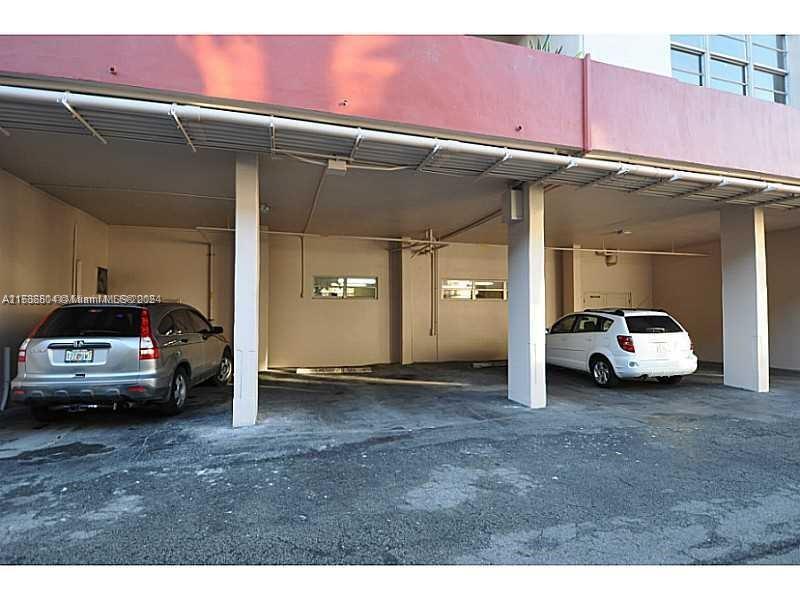 3161 S OCEAN DR 607, Hallandale Beach, Florida 33009, 2 Bedrooms Bedrooms, ,2 BathroomsBathrooms,Residential,For Sale,3161 S OCEAN DR 607,A11536804