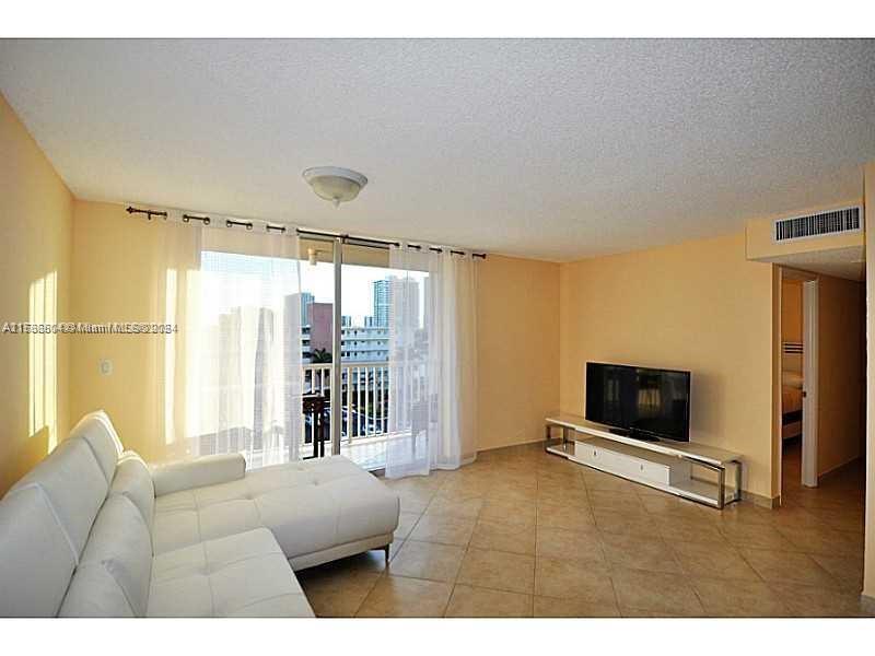 3161 S OCEAN DR 607, Hallandale Beach, Florida 33009, 2 Bedrooms Bedrooms, ,2 BathroomsBathrooms,Residential,For Sale,3161 S OCEAN DR 607,A11536804