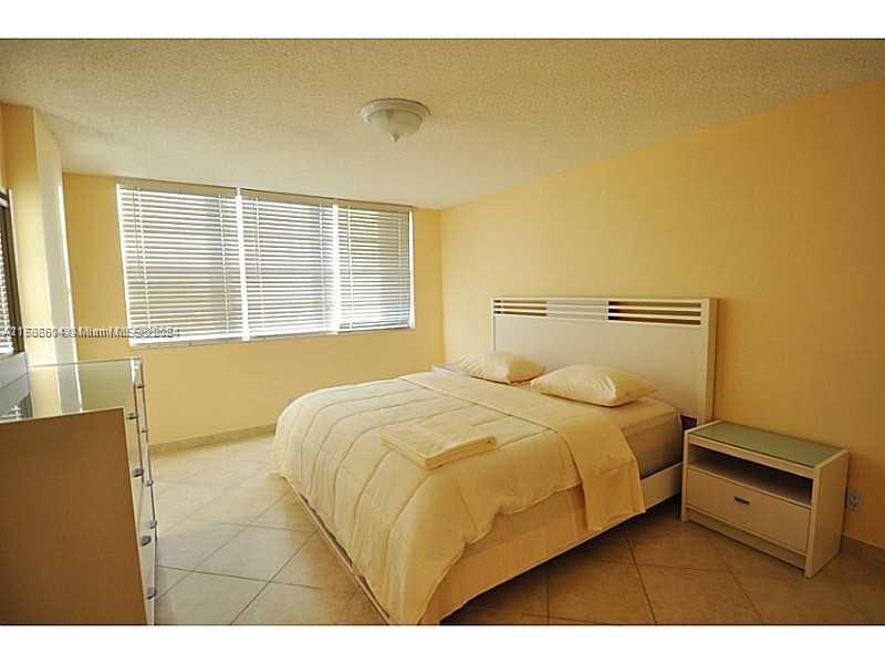 3161 S OCEAN DR 607, Hallandale Beach, Florida 33009, 2 Bedrooms Bedrooms, ,2 BathroomsBathrooms,Residential,For Sale,3161 S OCEAN DR 607,A11536804