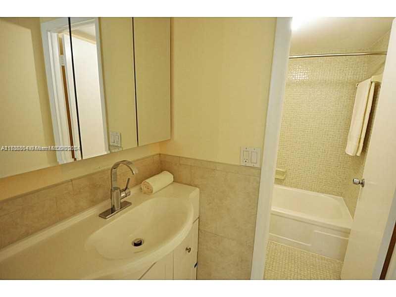 3161 S OCEAN DR 607, Hallandale Beach, Florida 33009, 2 Bedrooms Bedrooms, ,2 BathroomsBathrooms,Residential,For Sale,3161 S OCEAN DR 607,A11536804
