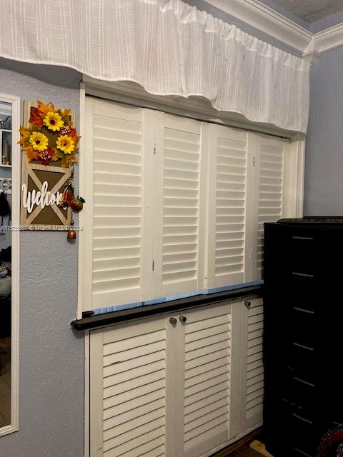 7920 Harding Ave 6, Miami Beach, Florida 33141, 1 Bedroom Bedrooms, ,1 BathroomBathrooms,Residential,For Sale,7920 Harding Ave 6,A11536807