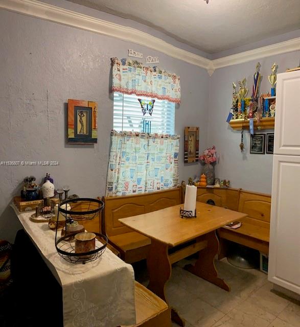 7920 Harding Ave 6, Miami Beach, Florida 33141, 1 Bedroom Bedrooms, ,1 BathroomBathrooms,Residential,For Sale,7920 Harding Ave 6,A11536807