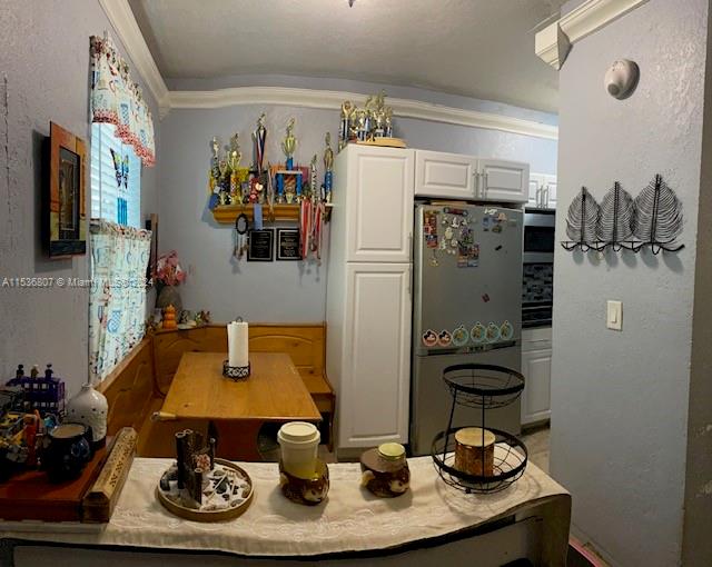 7920 Harding Ave 6, Miami Beach, Florida 33141, 1 Bedroom Bedrooms, ,1 BathroomBathrooms,Residential,For Sale,7920 Harding Ave 6,A11536807