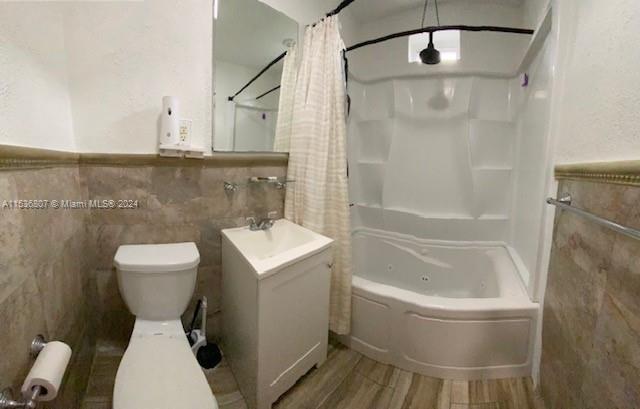 7920 Harding Ave 6, Miami Beach, Florida 33141, 1 Bedroom Bedrooms, ,1 BathroomBathrooms,Residential,For Sale,7920 Harding Ave 6,A11536807