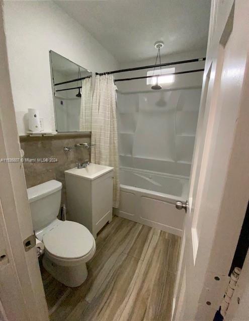 7920 Harding Ave 6, Miami Beach, Florida 33141, 1 Bedroom Bedrooms, ,1 BathroomBathrooms,Residential,For Sale,7920 Harding Ave 6,A11536807