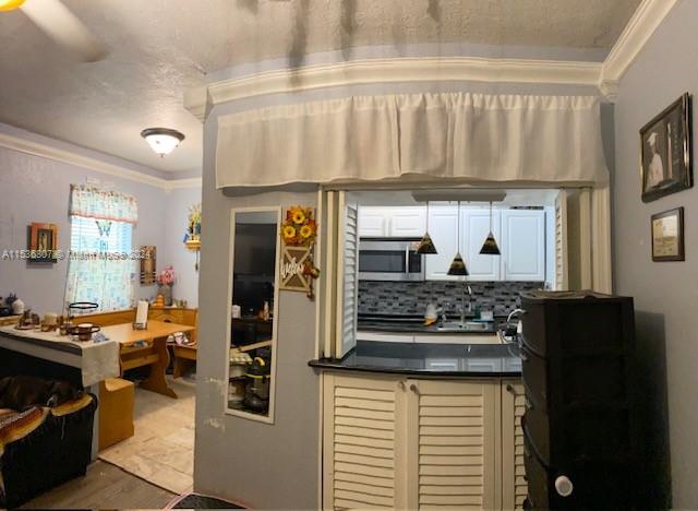 7920 Harding Ave 6, Miami Beach, Florida 33141, 1 Bedroom Bedrooms, ,1 BathroomBathrooms,Residential,For Sale,7920 Harding Ave 6,A11536807