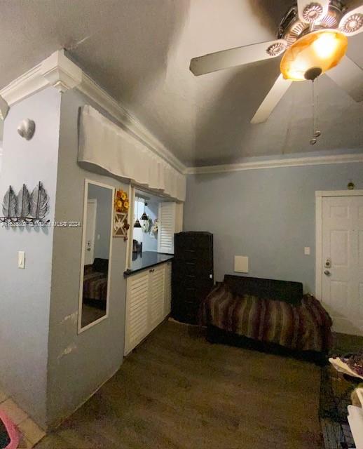 7920 Harding Ave 6, Miami Beach, Florida 33141, 1 Bedroom Bedrooms, ,1 BathroomBathrooms,Residential,For Sale,7920 Harding Ave 6,A11536807