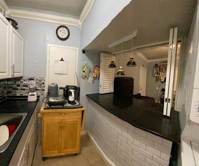 7920 Harding Ave 6, Miami Beach, Florida 33141, 1 Bedroom Bedrooms, ,1 BathroomBathrooms,Residential,For Sale,7920 Harding Ave 6,A11536807