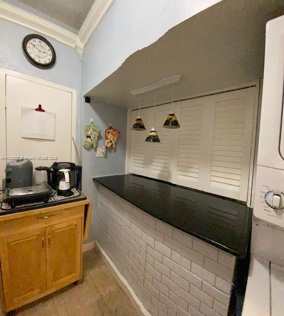 7920 Harding Ave 6, Miami Beach, Florida 33141, 1 Bedroom Bedrooms, ,1 BathroomBathrooms,Residential,For Sale,7920 Harding Ave 6,A11536807