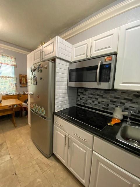 7920 Harding Ave 6, Miami Beach, Florida 33141, 1 Bedroom Bedrooms, ,1 BathroomBathrooms,Residential,For Sale,7920 Harding Ave 6,A11536807