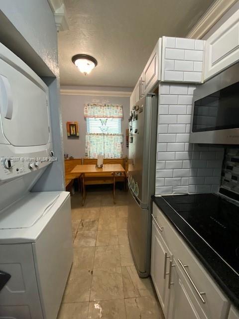 7920 Harding Ave 6, Miami Beach, Florida 33141, 1 Bedroom Bedrooms, ,1 BathroomBathrooms,Residential,For Sale,7920 Harding Ave 6,A11536807