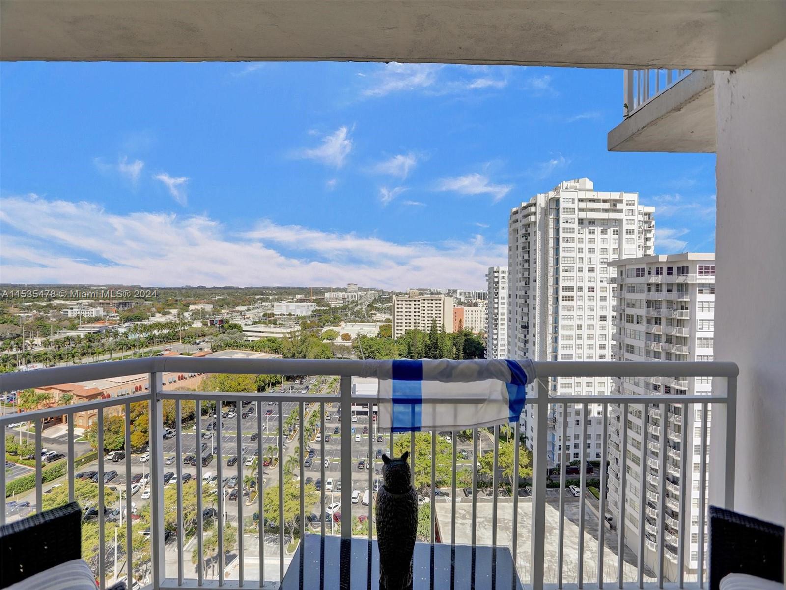 18011 Biscayne Blvd 1904, Aventura, Florida 33160, 2 Bedrooms Bedrooms, ,2 BathroomsBathrooms,Residential,For Sale,18011 Biscayne Blvd 1904,A11535478