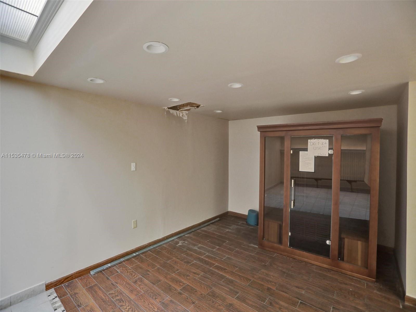 18011 Biscayne Blvd 1904, Aventura, Florida 33160, 2 Bedrooms Bedrooms, ,2 BathroomsBathrooms,Residential,For Sale,18011 Biscayne Blvd 1904,A11535478