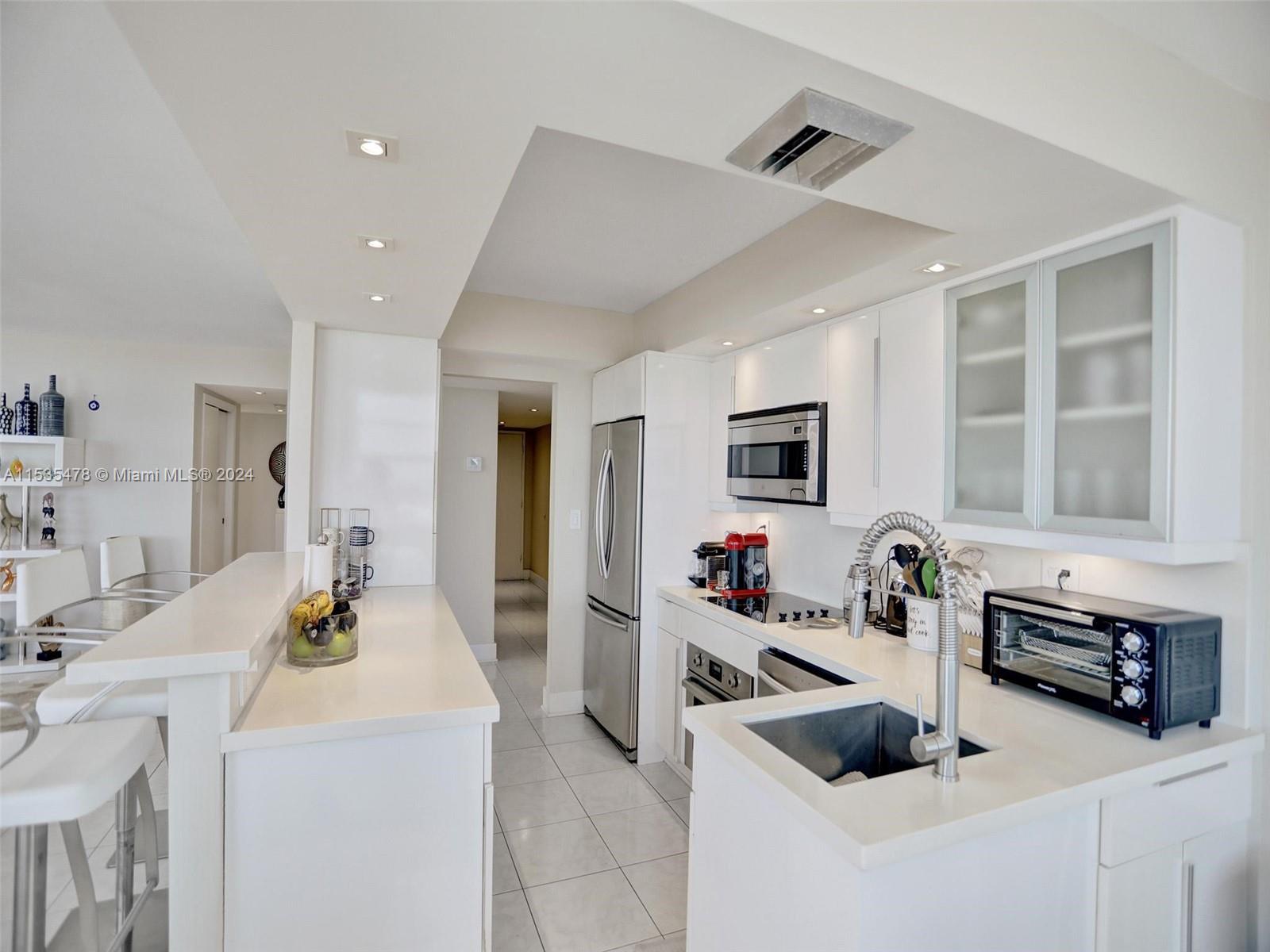 18011 Biscayne Blvd 1904, Aventura, Florida 33160, 2 Bedrooms Bedrooms, ,2 BathroomsBathrooms,Residential,For Sale,18011 Biscayne Blvd 1904,A11535478