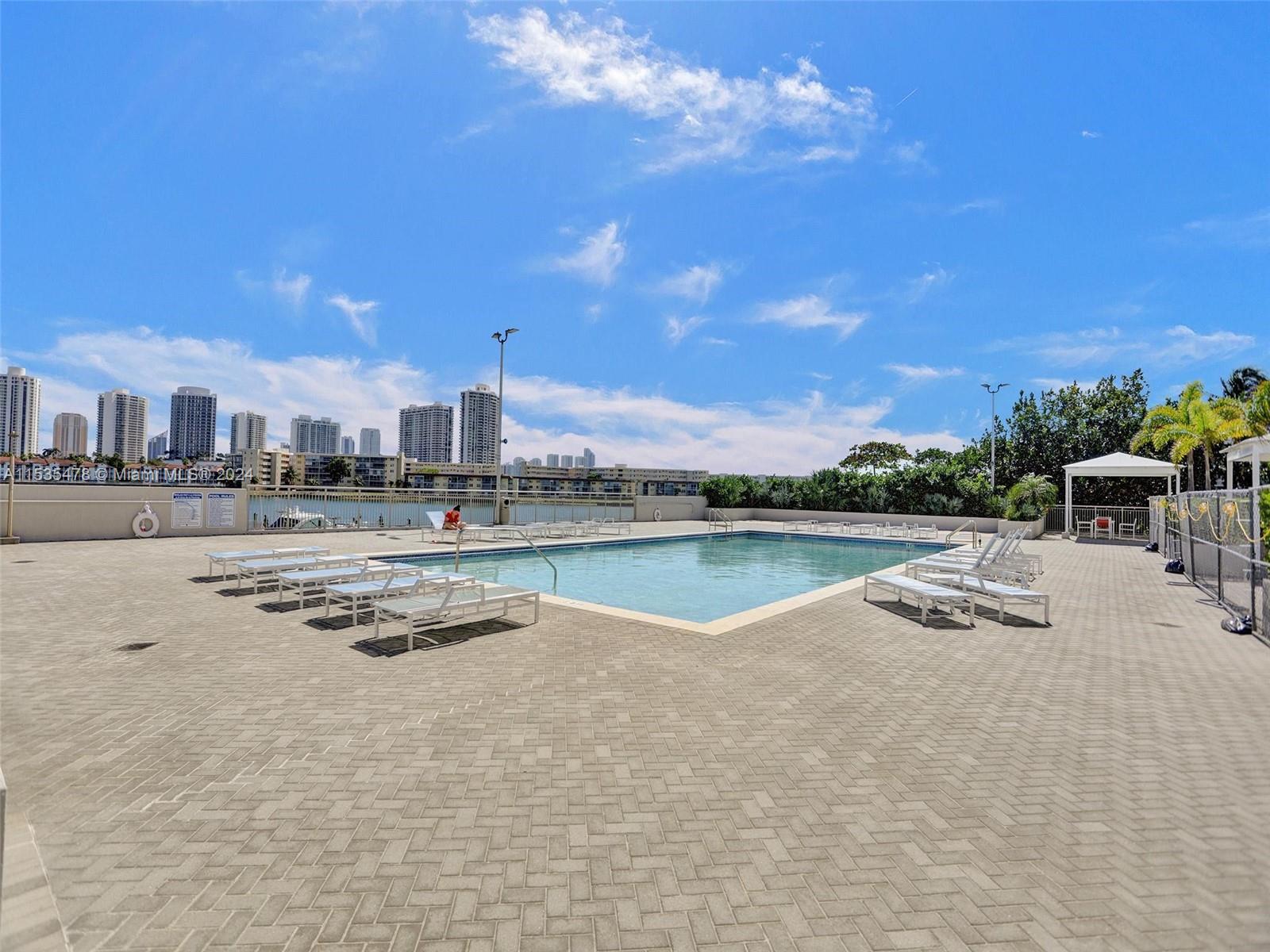 18011 Biscayne Blvd 1904, Aventura, Florida 33160, 2 Bedrooms Bedrooms, ,2 BathroomsBathrooms,Residential,For Sale,18011 Biscayne Blvd 1904,A11535478