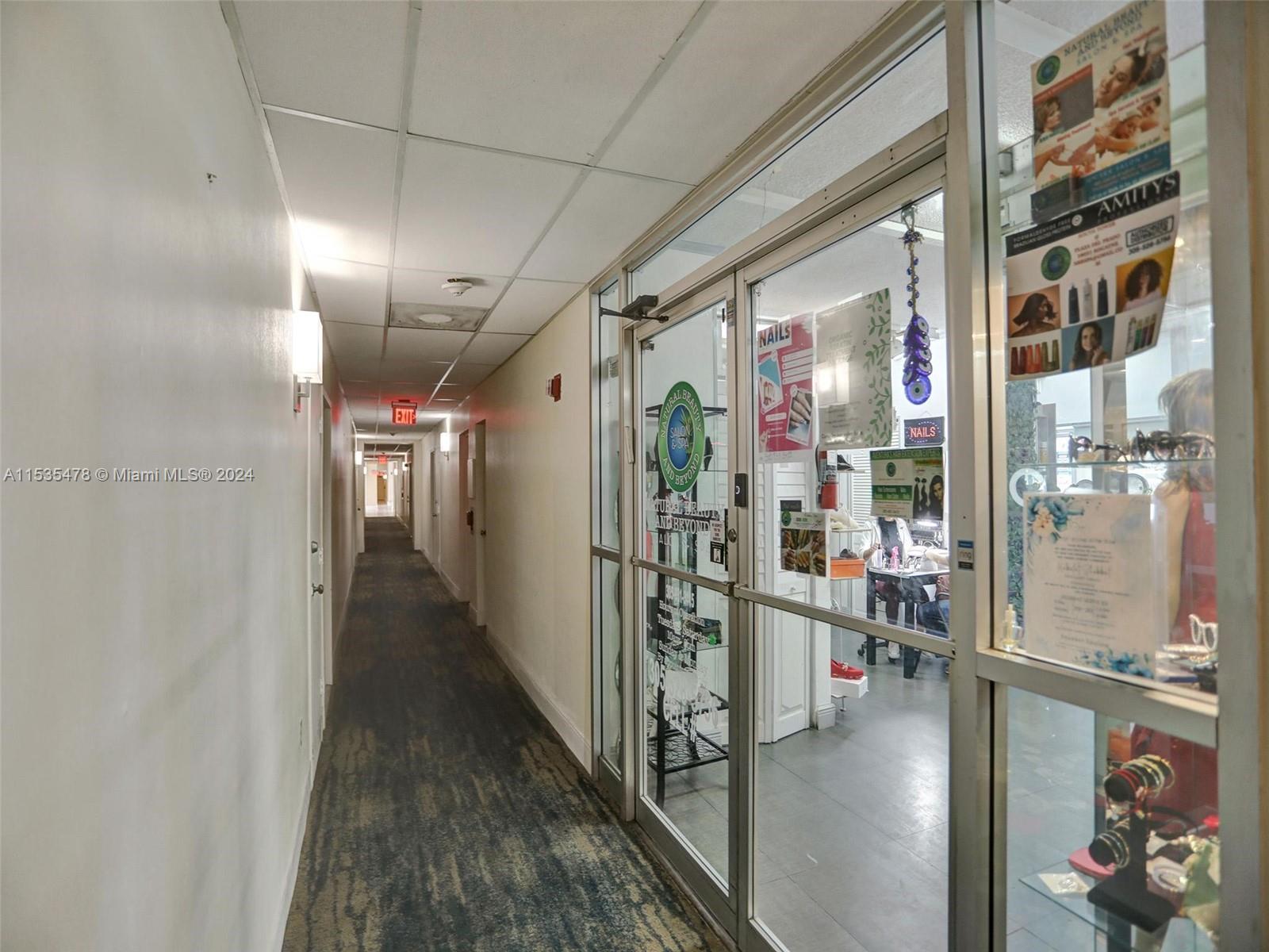 18011 Biscayne Blvd 1904, Aventura, Florida 33160, 2 Bedrooms Bedrooms, ,2 BathroomsBathrooms,Residential,For Sale,18011 Biscayne Blvd 1904,A11535478