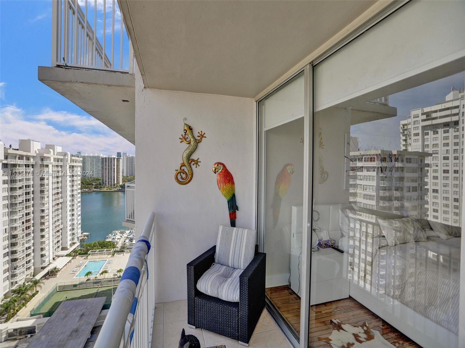 18011 Biscayne Blvd 1904, Aventura, Florida 33160, 2 Bedrooms Bedrooms, ,2 BathroomsBathrooms,Residential,For Sale,18011 Biscayne Blvd 1904,A11535478