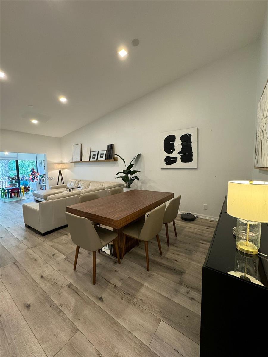 21220 Harbor Way, Aventura, FL, 33180 United States, 3 Bedrooms Bedrooms, ,2 BathroomsBathrooms,Residential,For Sale,Harbor Way,A11536290