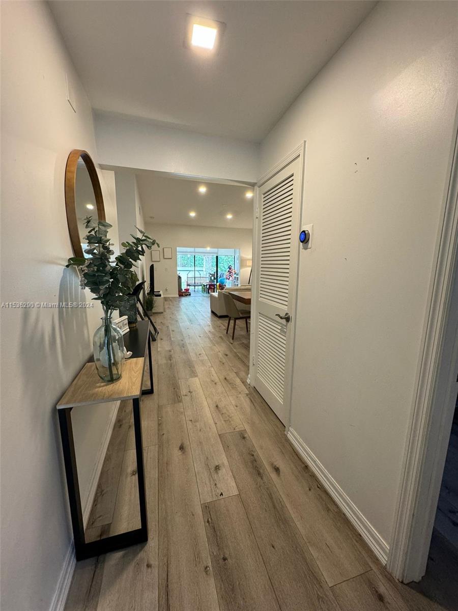 21220 Harbor Way, Aventura, FL, 33180 United States, 3 Bedrooms Bedrooms, ,2 BathroomsBathrooms,Residential,For Sale,Harbor Way,A11536290