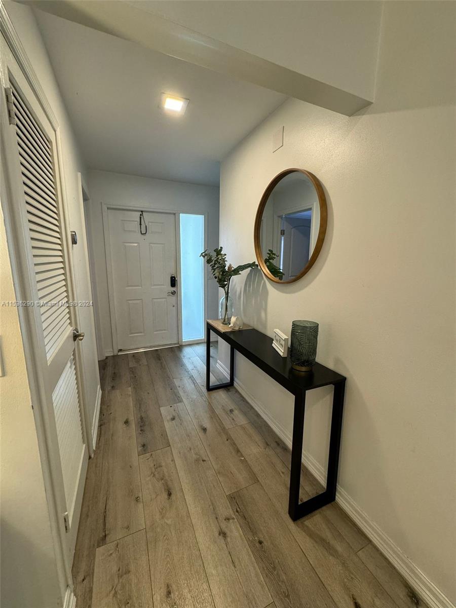 21220 Harbor Way, Aventura, FL, 33180 United States, 3 Bedrooms Bedrooms, ,2 BathroomsBathrooms,Residential,For Sale,Harbor Way,A11536290