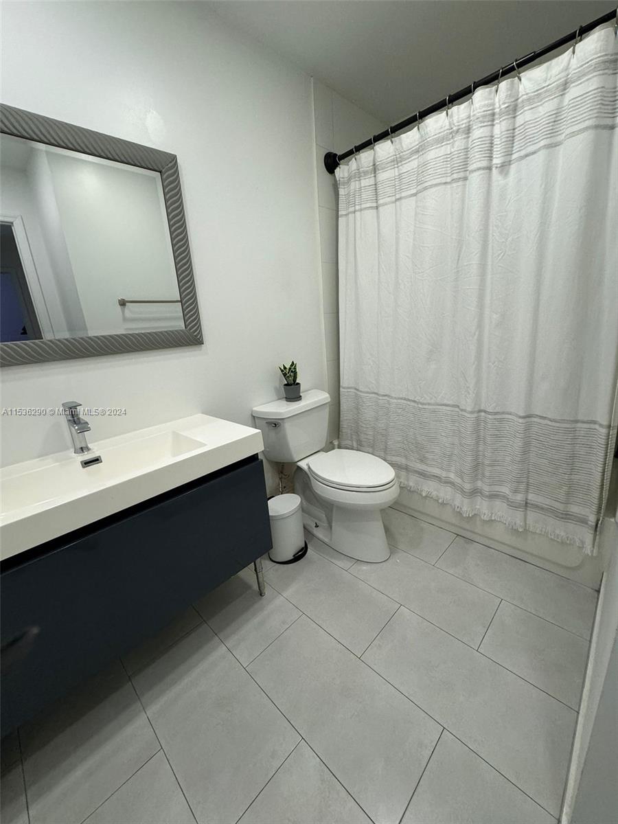 21220 Harbor Way, Aventura, FL, 33180 United States, 3 Bedrooms Bedrooms, ,2 BathroomsBathrooms,Residential,For Sale,Harbor Way,A11536290