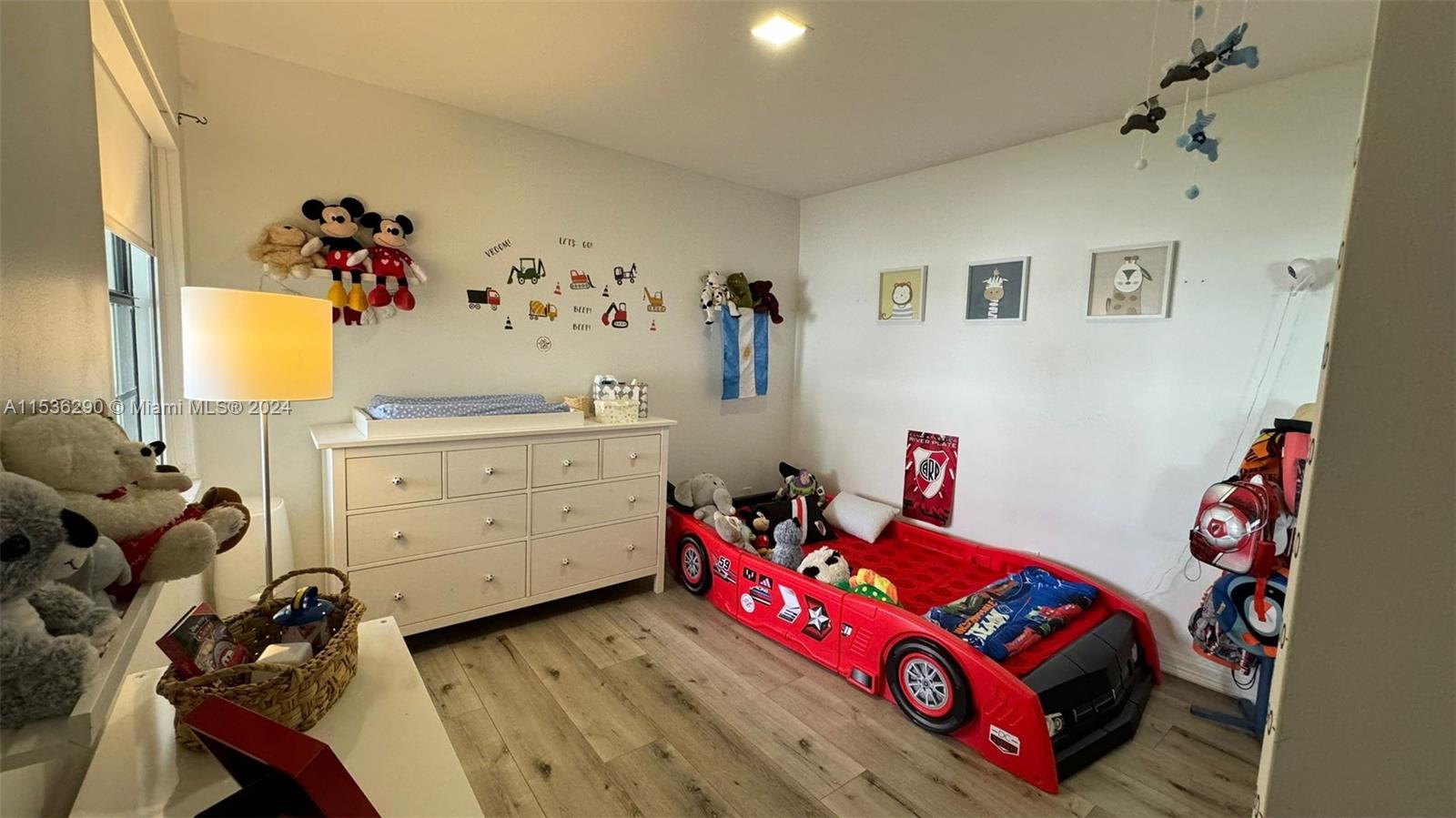 21220 Harbor Way, Aventura, FL, 33180 United States, 3 Bedrooms Bedrooms, ,2 BathroomsBathrooms,Residential,For Sale,Harbor Way,A11536290