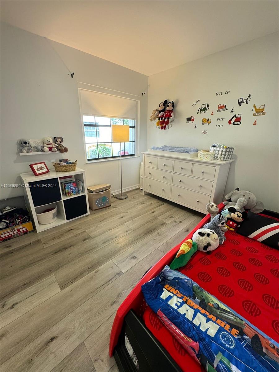 21220 Harbor Way, Aventura, FL, 33180 United States, 3 Bedrooms Bedrooms, ,2 BathroomsBathrooms,Residential,For Sale,Harbor Way,A11536290