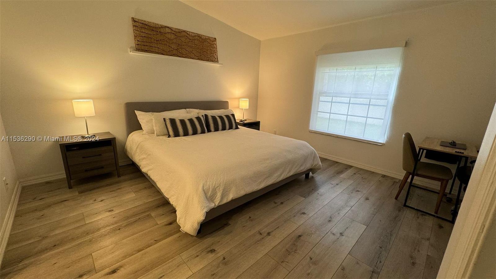 21220 Harbor Way, Aventura, FL, 33180 United States, 3 Bedrooms Bedrooms, ,2 BathroomsBathrooms,Residential,For Sale,Harbor Way,A11536290