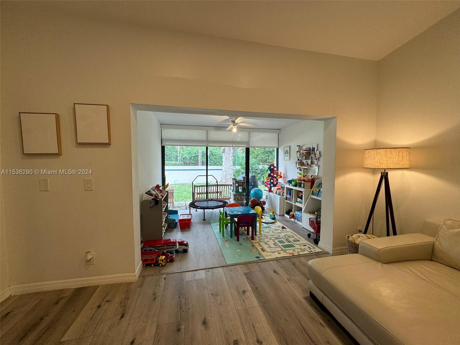 21220 Harbor Way, Aventura, FL, 33180 United States, 3 Bedrooms Bedrooms, ,2 BathroomsBathrooms,Residential,For Sale,Harbor Way,A11536290