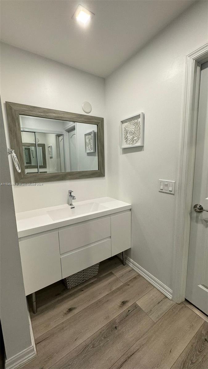 21220 Harbor Way, Aventura, FL, 33180 United States, 3 Bedrooms Bedrooms, ,2 BathroomsBathrooms,Residential,For Sale,Harbor Way,A11536290
