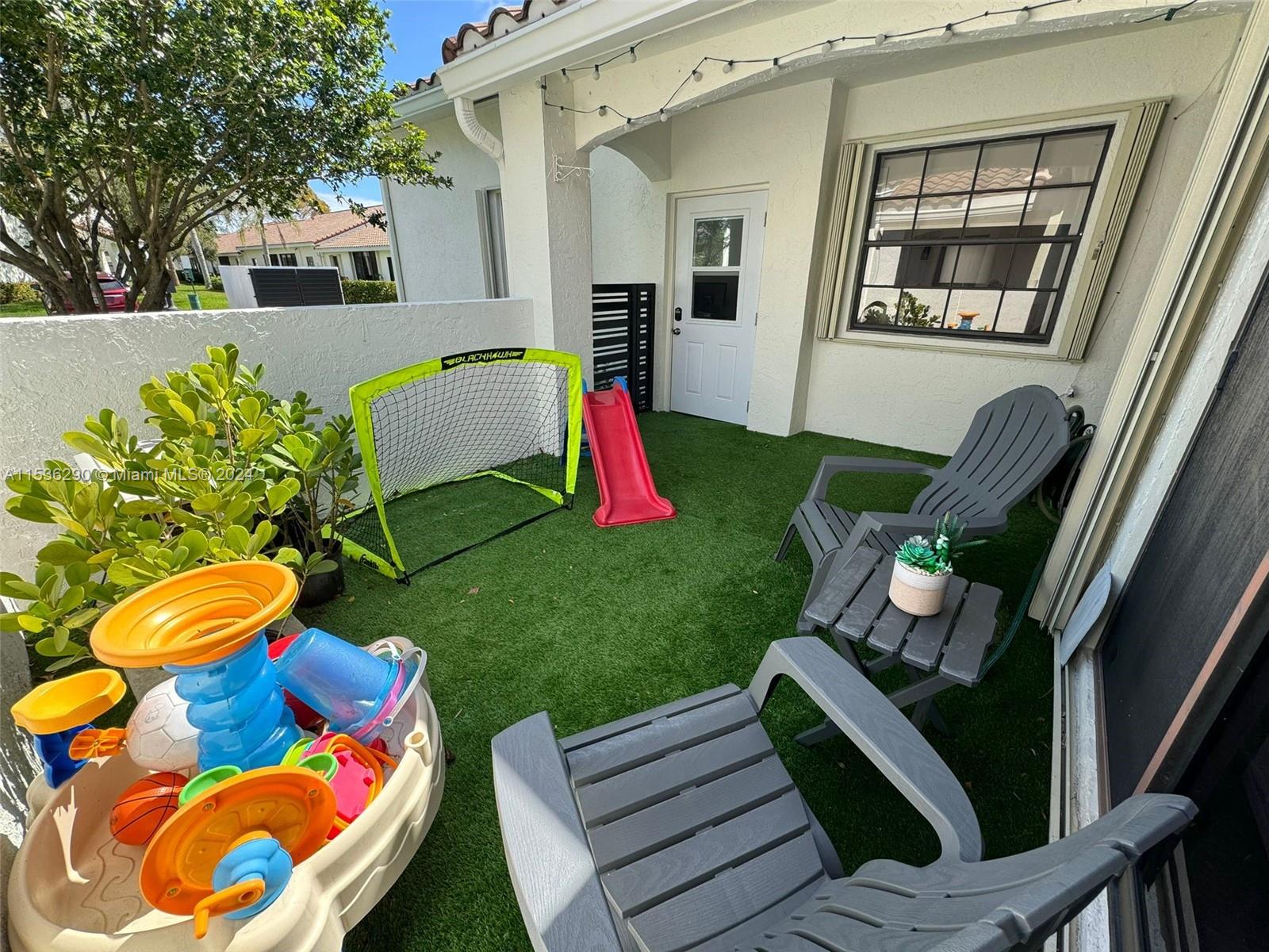 21220 Harbor Way, Aventura, FL, 33180 United States, 3 Bedrooms Bedrooms, ,2 BathroomsBathrooms,Residential,For Sale,Harbor Way,A11536290