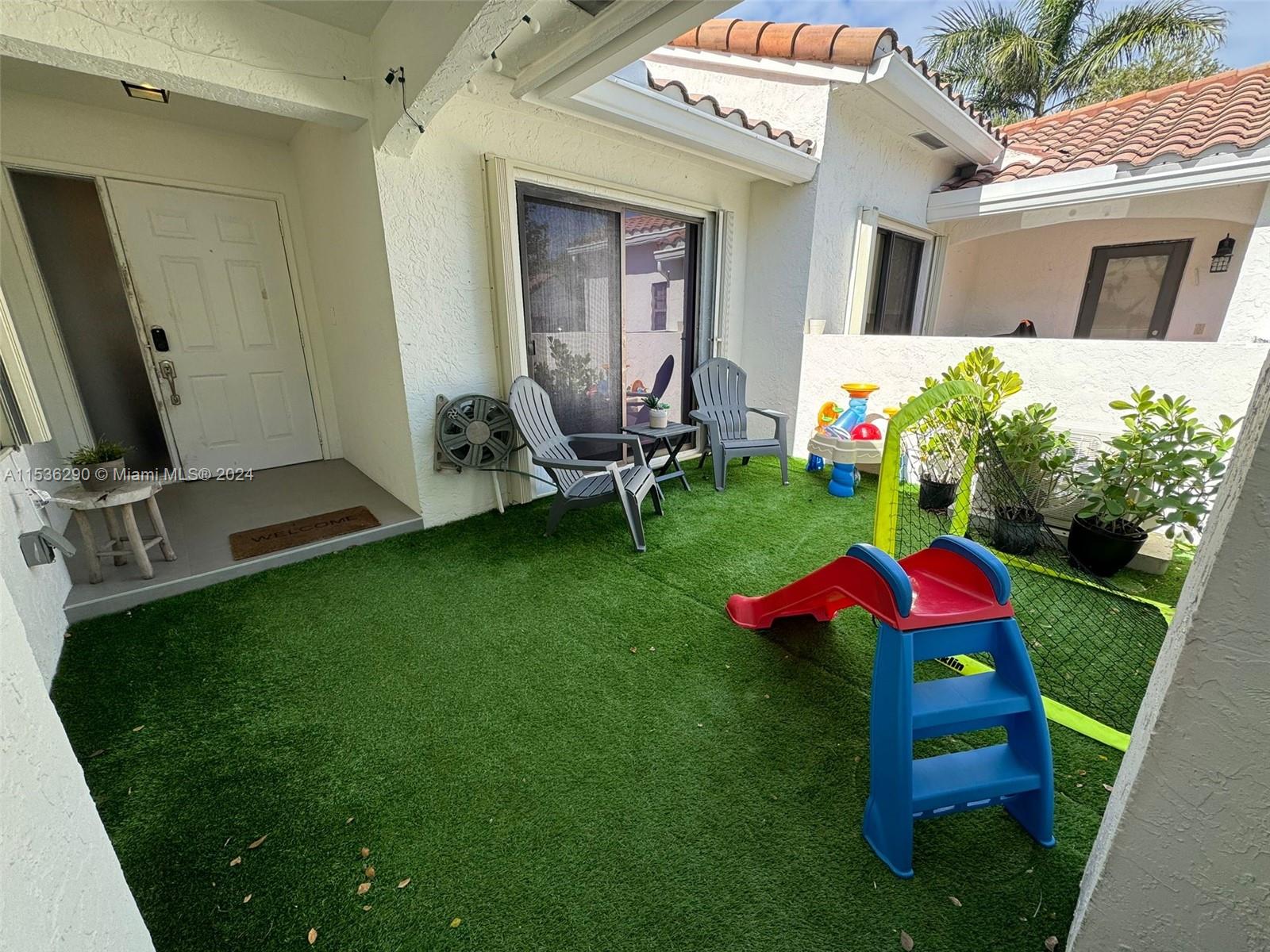 21220 Harbor Way, Aventura, FL, 33180 United States, 3 Bedrooms Bedrooms, ,2 BathroomsBathrooms,Residential,For Sale,Harbor Way,A11536290