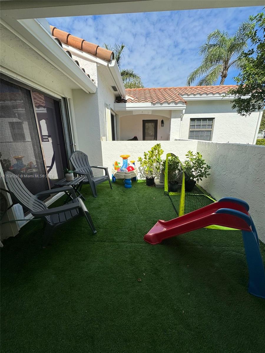 21220 Harbor Way, Aventura, FL, 33180 United States, 3 Bedrooms Bedrooms, ,2 BathroomsBathrooms,Residential,For Sale,Harbor Way,A11536290