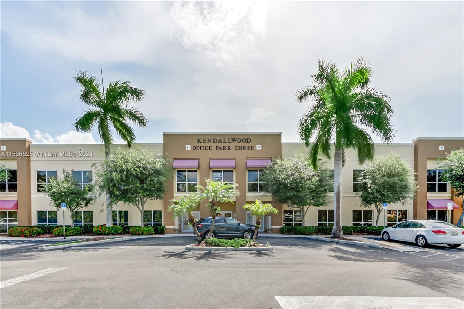 12150 SW 128th Ct #226 For Sale A11536826, FL