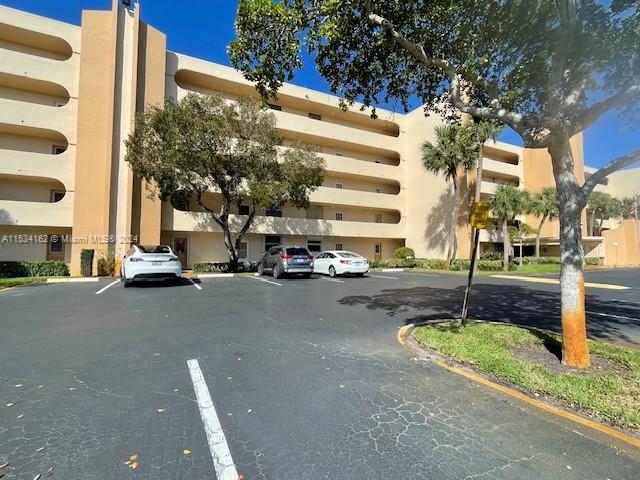 6461 NW 2nd Ave #105 For Sale A11534162, FL