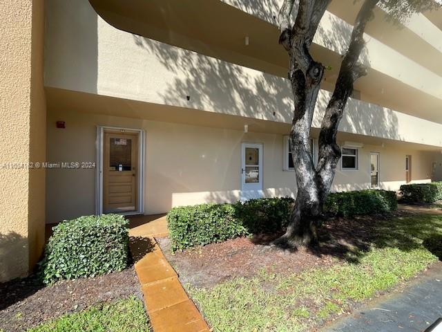 6461 2nd Ave, Boca Raton, FL, 33487 United States, 2 Bedrooms Bedrooms, ,2 BathroomsBathrooms,Residential,For Sale,2nd Ave,A11534162